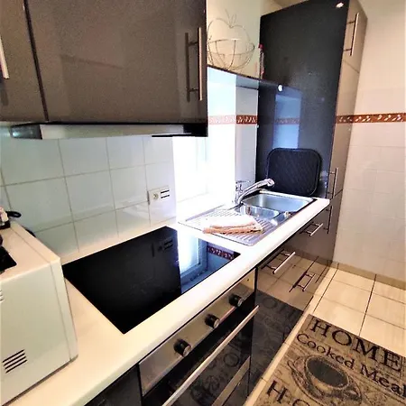 Layon -