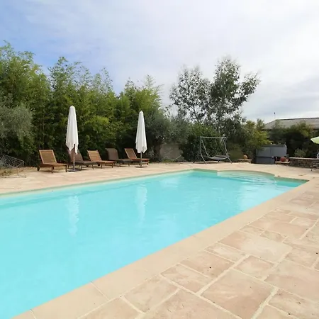 Layon - Hébergement de vacances Chaudefonds-sur-Layon